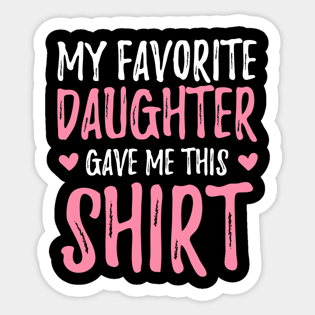 Mother and Daughter Mother's Day Mummy Mom Gift Sticker by Dolde08